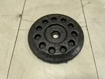 2018 Ford Focus Sedan Spare Tire Tool Foam Oem+. Fixed Price $33.44.