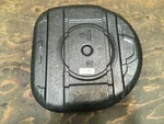Mini Cooper 2009 Clubman Rear Trunk Instrument Tool Jack Holder Storage. Fixed Price $55.03.