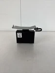 Nissan Gt-r R35 Tyre Pressure Control Module Unit 40720 JF00A. Fixed Price $54.44.