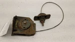 2015 Chevrolet Silverado 1500 Spare Wheel Carrier 2370683. Fixed Price $94.00.