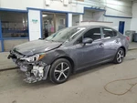Jack Oem 2020 Subaru Impreza. Fixed Price $75.00.