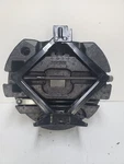 2018- 2023 Chevrolet Traverse Emergency Spare Tire Jack Kit Oem Genuine Part. Fixed Price $129.99.