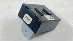 22-25 Nissan Z Tpms Tire Pressure Monitoring System Module 40740-6GP0A Oem. Fixed Price $92.99.