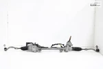 2017-2019 Jaguar Xe 2.0L Awd Power Steering Gear Rack And Pinion Assembly Oem. Fixed Price $702.77.