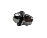 Dorman Wheel Lug Nut 611-210.1 Open Box. Fixed Price $8.99.