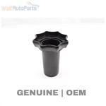 2007-2015 Audi Q7 Spare Tire Holder Screw / Bolt 4L0803899A. Fixed Price $8.49.