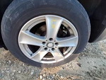2011 Bmw X5 18 Alloy Wheel 8.5 Rim Genuine Oem Used Grade Spoke. Fixed Price $113.95.