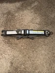 16 17 18 Volkswagen Jetta Jack Assembly Oem 5C0 011 031 Czvx. Fixed Price $39.99.