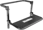 Heininger Hitchmate 4040 Tirestep 1 Pack, Black. Fixed Price $96.74.