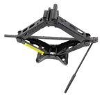 Oem Jack Gm #22671683 For 1992-2005 Cavalier 1997-2005 Malibu 1999-2005 Grand Am. Fixed Price $44.00.