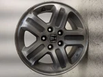 2005-2005 Honda Pilot Oem Wheel Rim Y91MP. Fixed Price $131.25.