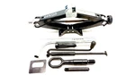 08-17 Audi B8 A4 8T A5 S5 Tool Kit Jack Emergency Trunk Oem 063025. Fixed Price $68.94.