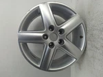 2002-2011 Audi A4 Oem Wheel Rim ES8DI. Fixed Price $102.03.