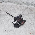 RAM2500 2022 Spare Wheel Carrier 953886. Fixed Price $79.95.