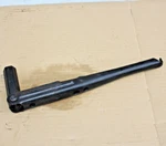 Genuine Oem Mopar Spare Tire Jack Handle / Wheel Lug Wrench For Jeep Cherokee. Fixed Price $37.99.