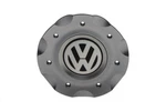 06-09 Vw Volkswagen Gti & 06-10 Jetta Single Wheel Center Cap Oem 1K0601149J8Z8. Fixed Price $58.87.
