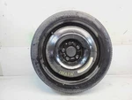 2013 2014 2015 2016 2017 2018 Nissan Altima Spare Tire Wheel 16" 40300-3TA7A. Fixed Price $108.00.