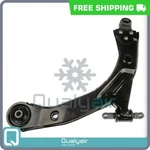 Front Left Lower Control Arm & Ball Joint For Chevrolet Silverado Gmc Cadillac. Fixed Price $75.95.