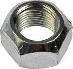 Wheel Lug Nut Dorman 611-042. Fixed Price $42.24.