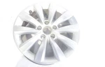 2013 2014 2015 2016 2017 2018 Volkswagen Beetle Oem Wheel Rim 16X6.5 Alloy. Fixed Price $69.78.