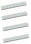 Mr. Gasket 1428LF Wheel Weights. Fixed Price $32.30.