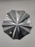 #850 Limited Wheels Center Cap. Fixed Price $69.99.