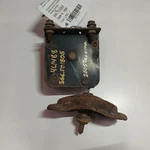 Tacoma 2005 Spare Wheel Carrier 198129. Fixed Price $96.75.