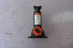 01-11 Ford Ranger, Sport Trac, Lincoln Blackwood 3L5A-17080-AA Jack Oem. Fixed Price $69.00.