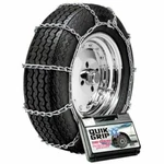 Security Chain QG2228CAM Quik Grip Light Truck Type Lsh Tire Traction. Fixed Price $157.03.