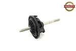 2020-2025 Ford Escape Oem Rear Spare Tire Jack Holder Retainer Screw Bolt. Fixed Price $44.99.