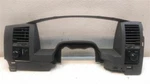 Speedometer Trim Bezel With Vents For 2005 Dodge Durango. Fixed Price $54.95.