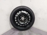 2012-2017 Buick Verano Spare Tire Compact Donut 5X115 Wheel T115/70R16 Oem #H335. Fixed Price $99.00.