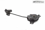 2020-2025 Kia Telluride Rear Spare Tire Wheel Carrier Hoist Winch Oem. Fixed Price $144.29.