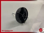 2013 - 2019 Ford Escape Spare Tire Wheel Hold Down Bolt Retainer Oem. Fixed Price $18.71.