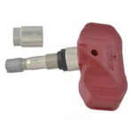 Tpms Sensor Schrader Automotive 20107. Fixed Price $50.25.