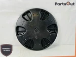 2003-2011 Mercedes-benz Trunk Spare Tire Wheel Holder 2118980214 Oem. Fixed Price $31.51.