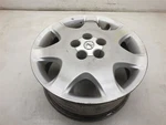 Wheel Alloy 17X7-1/2 Excluding Chrome Fits 01-03 Lexus LS430. Fixed Price $169.99.