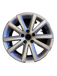 Volkswagen 06-09 Passat 07-11 Eos Factory 10 Spoke Oem 17 Wheel Rim 69828 #N161. Fixed Price $94.99.