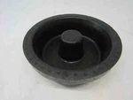 Spare Tire Box Insight 2010 2014 Back Trunk Compartment Wheel Carrier Cover Trim. Fixed Price $39.99.