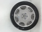 2013-2016 Ford Escape Spare Donut Tire Wheel Rim Oem WJ5J0. Fixed Price $125.63.