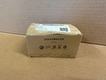 New Vw Touareg Front Left Mud Splash Guard Part 7P6805911D9B9 Genuine. Fixed Price $151.80.