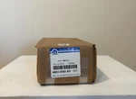 Genuine Mopar Oem Disc Brake Pad Kit Part #68034093AD Fits Ram 4500/5500/2500. Fixed Price $225.00.