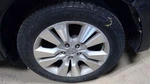 Wheel Rim 18X7-1/2 Spoke Alloy Aluminum Fits 10-12 Rdx 105752. Fixed Price $189.00.