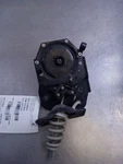 2024 Jeep Wagoneer Spare Wheel Carrier Winch Hoist. Fixed Price $50.00.