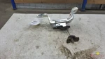 2009 Dodge Journey Spare Tire Wheel Carrier. Fixed Price $80.00.