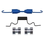 Shoe Kit. Fixed Price $5.82.