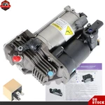 For Mercedes W251 R350 R500 R320 R550 Air Suspension Compressor Pump. Fixed Price $89.45.