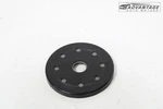 2020-2025 Buick Encore Gx Spare Tire Wheel Hold Down Support Retainer Oem. Fixed Price $27.99.