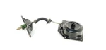 2015 Lincoln Navigator Oem Spare Wheel Carrier 4WD. Fixed Price $58.98.
