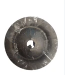 Geniune Gm Hold Down Washer Spare Tire Adaptor Plate Part #14030631. Fixed Price $39.95.